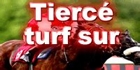 milliard turf blogspot|meilleur tiercé blogspot.